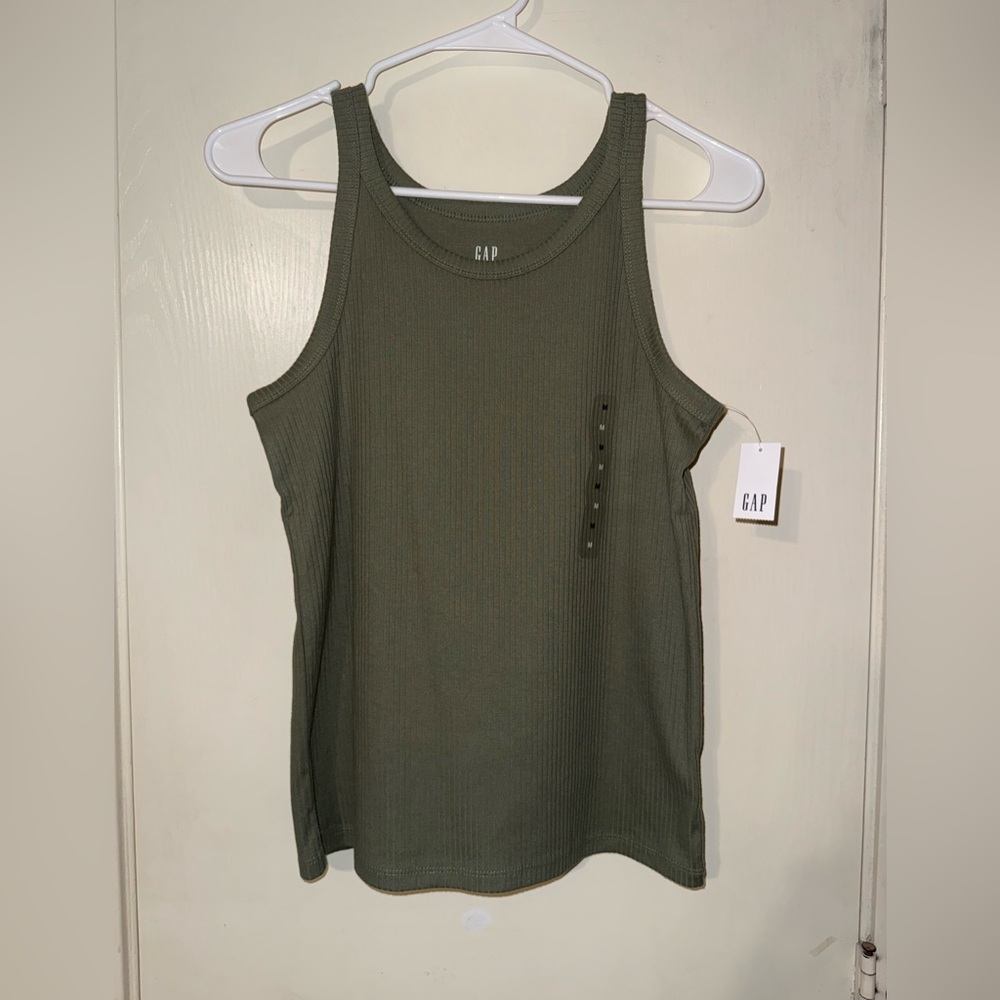 GAP tank top